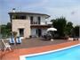 Villa Cobelar 3